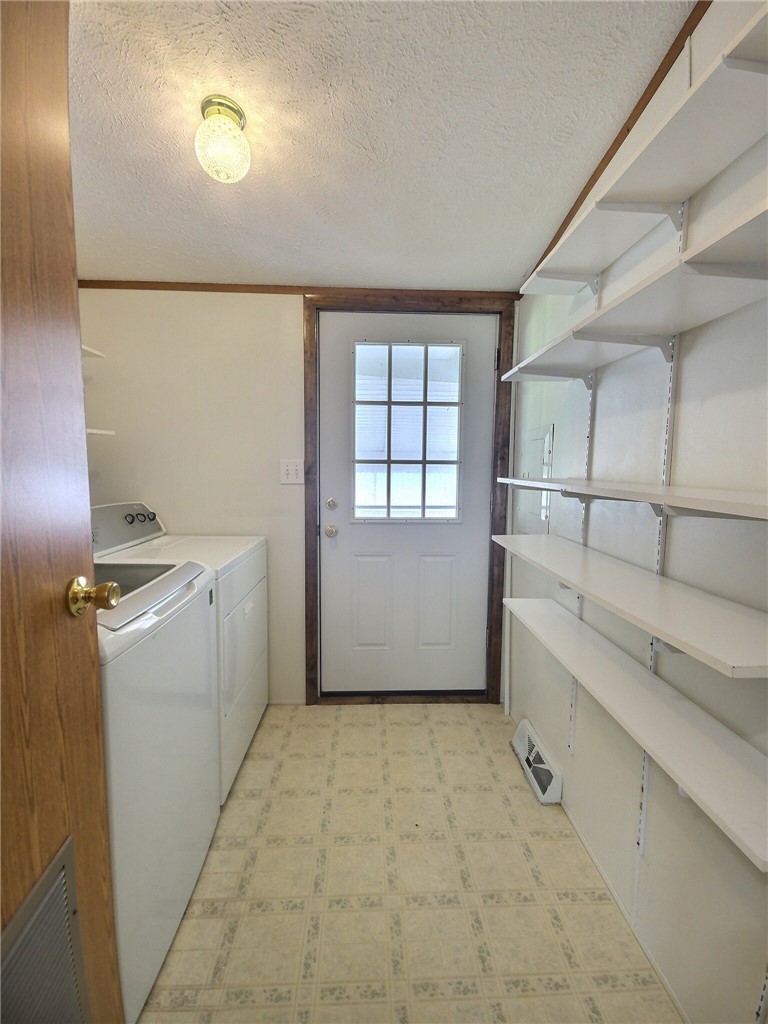 3852 Sherwood Road Scipio, NY 13118 - Photo 20 of 23