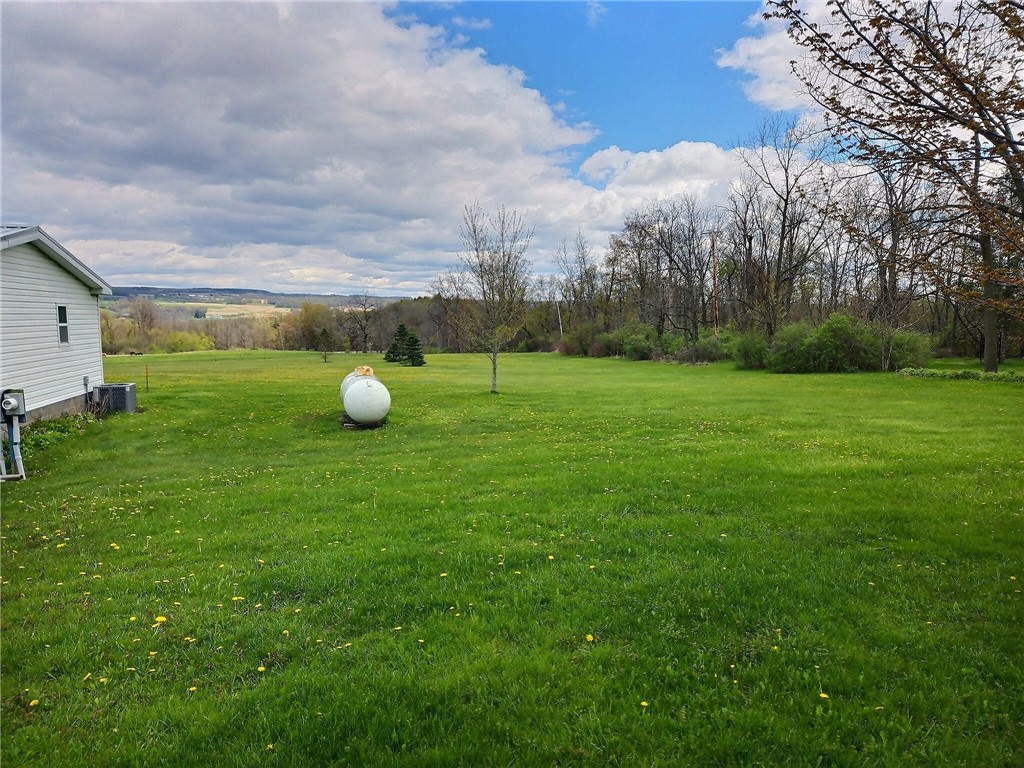 3852 Sherwood Road Scipio, NY 13118 - Photo 21 of 23
