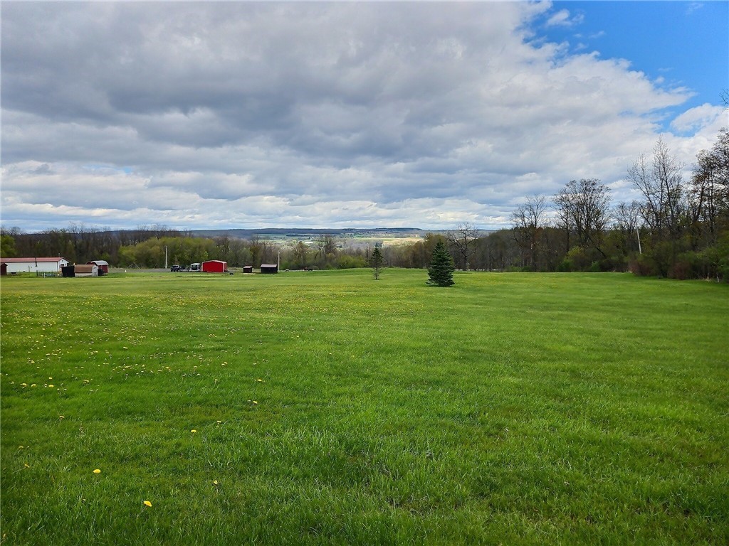 3852 Sherwood Road Scipio, NY 13118 - Photo 22 of 23