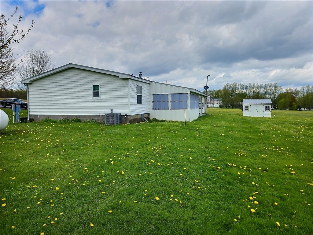 3852 Sherwood Road Scipio, NY 13118 - Photo 23 of 23