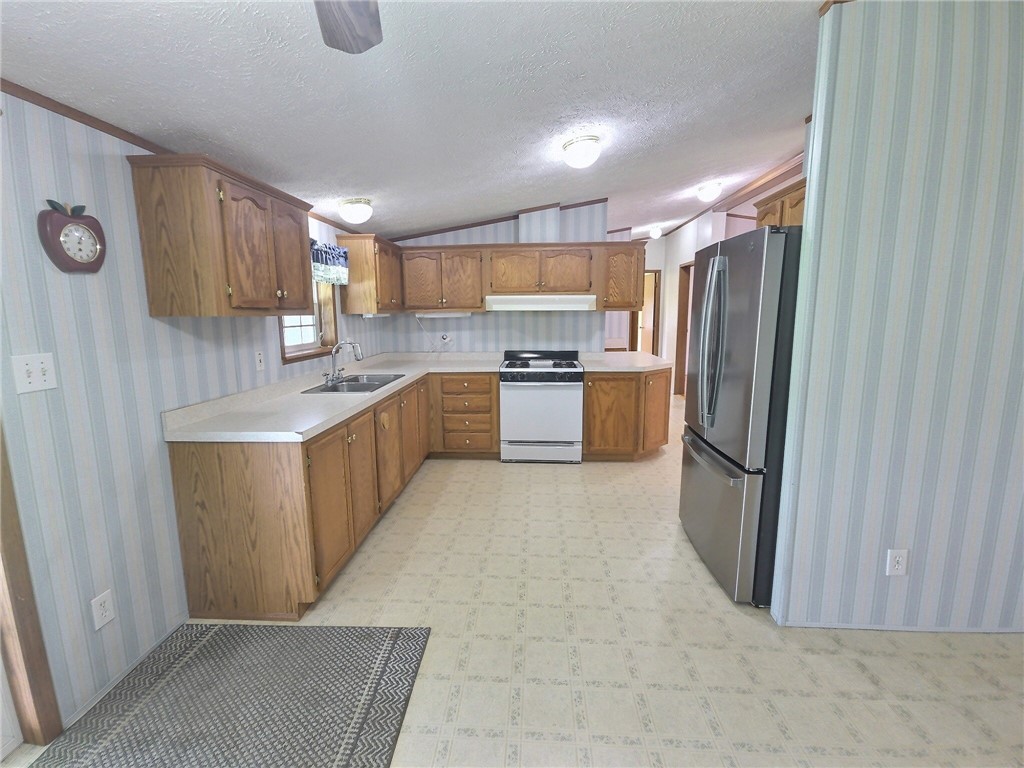 3852 Sherwood Road Scipio, NY 13118 - Photo 3 of 23