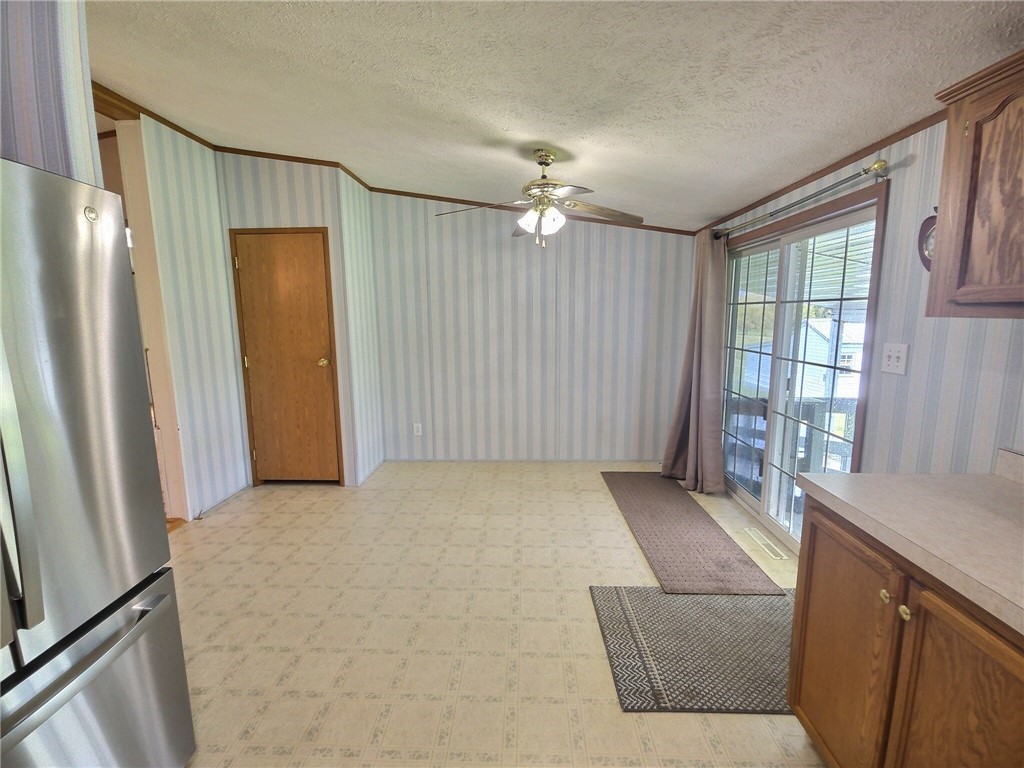 3852 Sherwood Road Scipio, NY 13118 - Photo 4 of 23