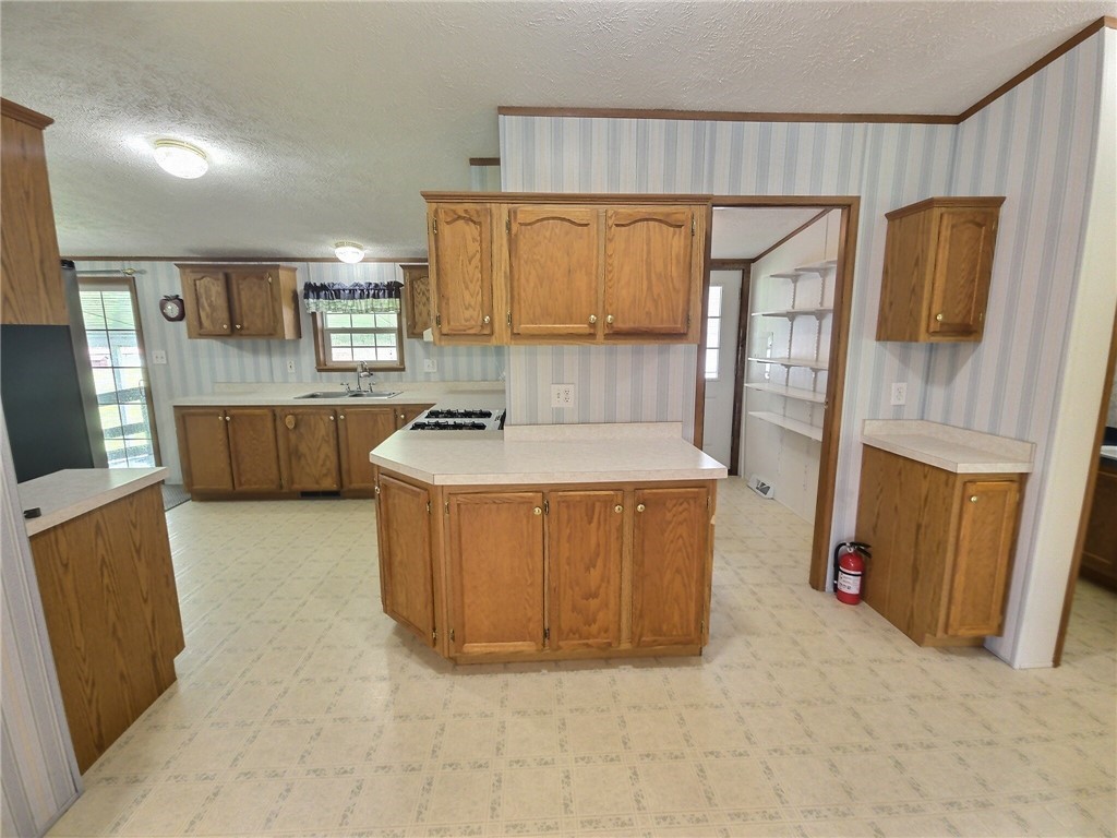 3852 Sherwood Road Scipio, NY 13118 - Photo 5 of 23