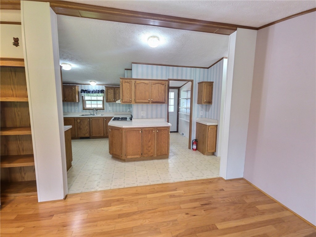 3852 Sherwood Road Scipio, NY 13118 - Photo 6 of 23