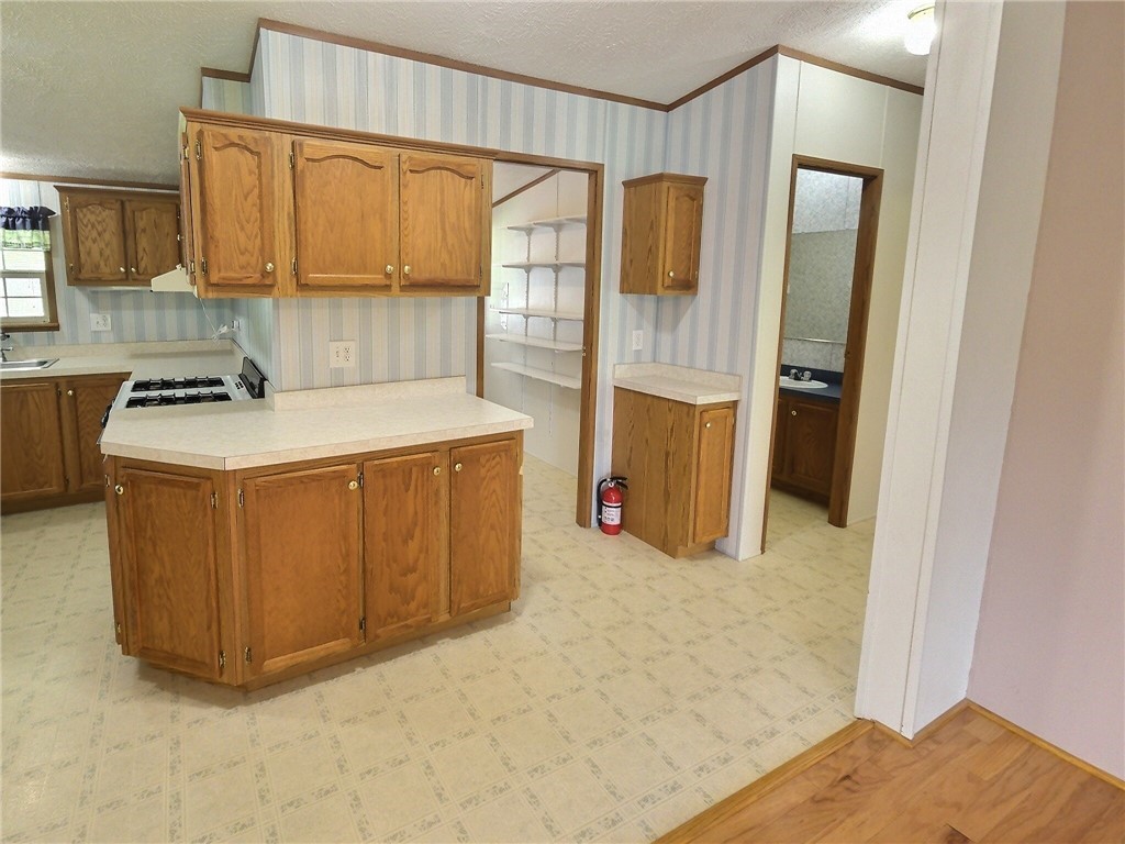3852 Sherwood Road Scipio, NY 13118 - Photo 7 of 23