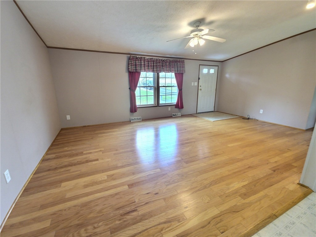 3852 Sherwood Road Scipio, NY 13118 - Photo 8 of 23