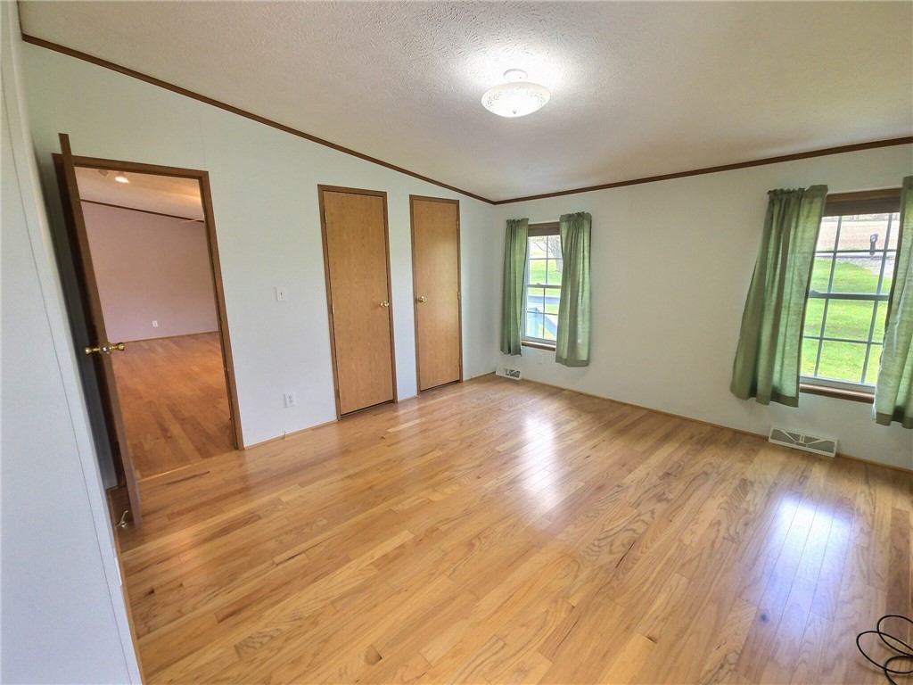 3852 Sherwood Road Scipio, NY 13118 - Photo 9 of 23