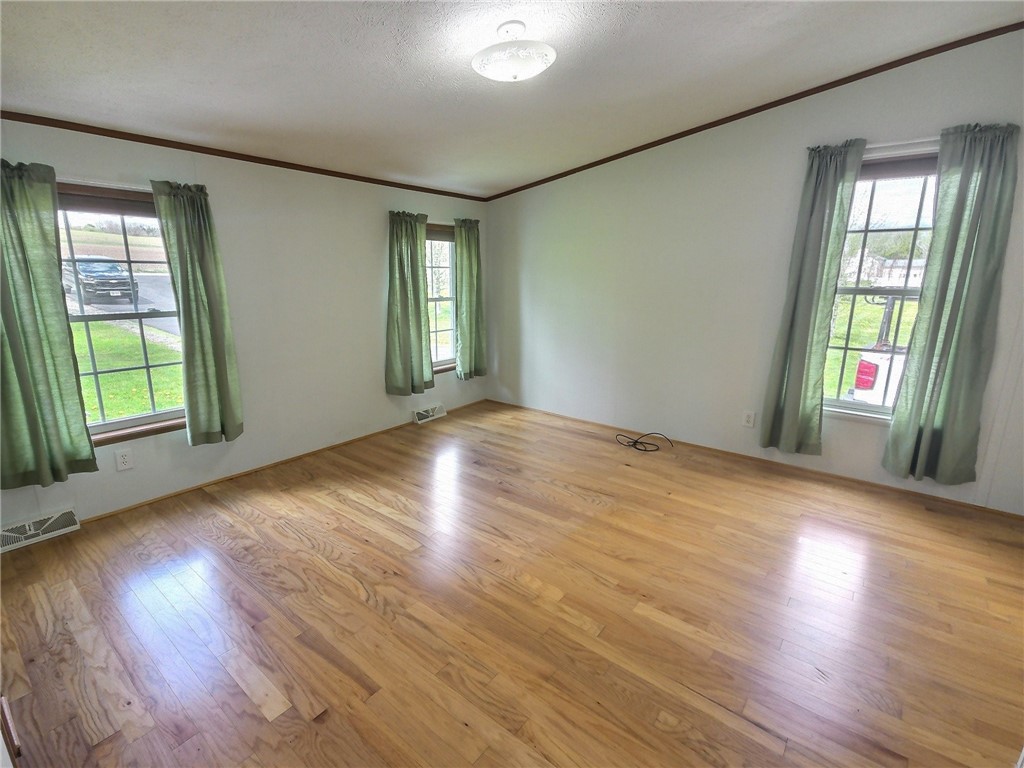 3852 Sherwood Road Scipio, NY 13118 - Photo 10 of 23