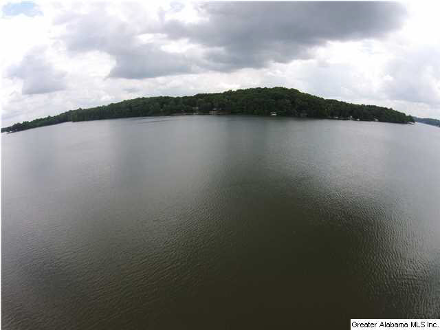 # Hamilton Road, Unit 6 Pell City, AL 35128 - Photo 8 of 16