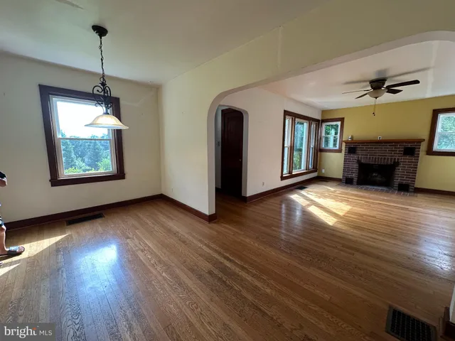 $1,695 | 4599 Carlisle Road, Gardners, PA 17324