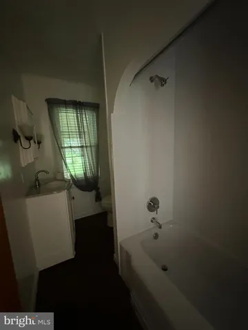 $1,695 | 4599 Carlisle Road, Gardners, PA 17324