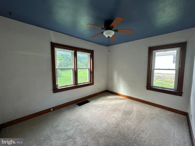 $1,695 | 4599 Carlisle Road, Gardners, PA 17324