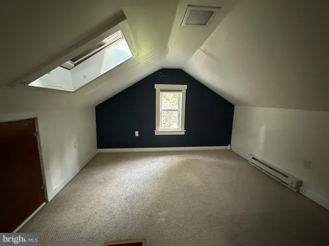 $1,695 | 4599 Carlisle Road, Gardners, PA 17324