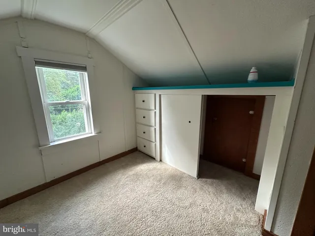 $1,695 | 4599 Carlisle Road, Gardners, PA 17324