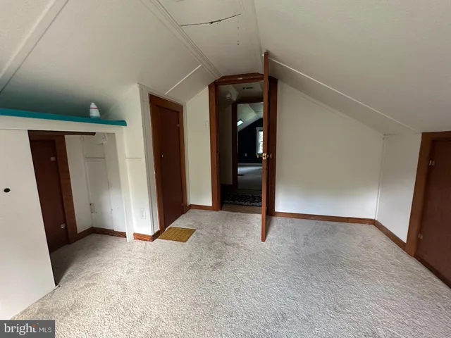 $1,695 | 4599 Carlisle Road, Gardners, PA 17324