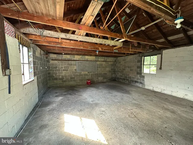 $1,695 | 4599 Carlisle Road, Gardners, PA 17324