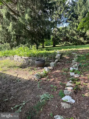 $1,695 | 4599 Carlisle Road, Gardners, PA 17324