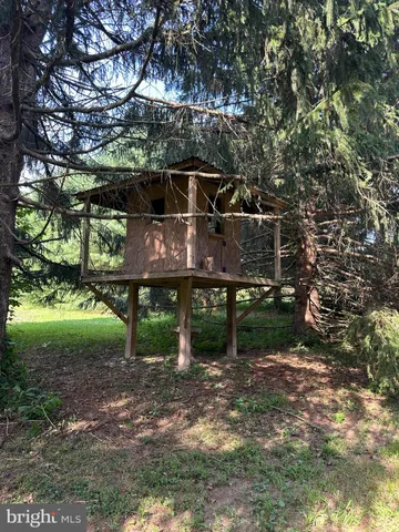 $1,695 | 4599 Carlisle Road, Gardners, PA 17324