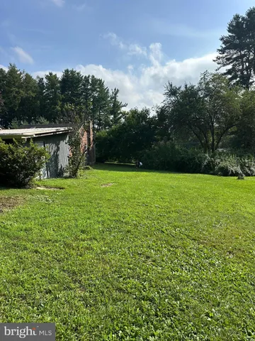 $1,695 | 4599 Carlisle Road, Gardners, PA 17324