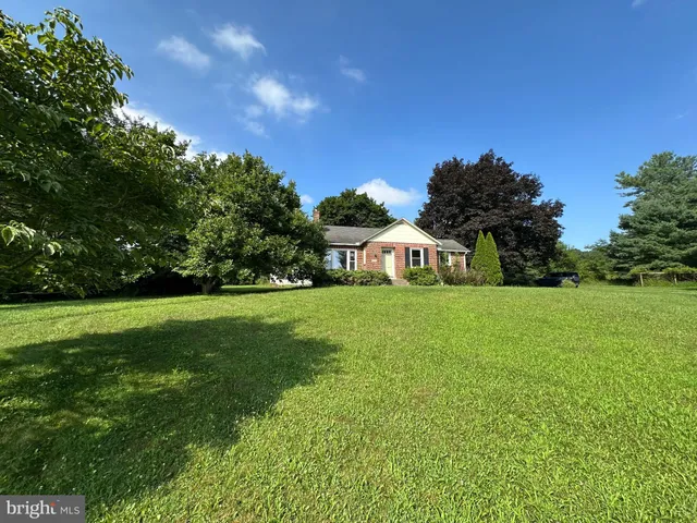 $1,695 | 4599 Carlisle Road, Gardners, PA 17324