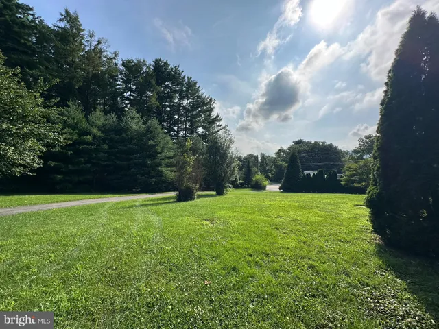 $1,695 | 4599 Carlisle Road, Gardners, PA 17324