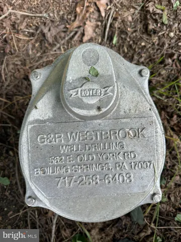 $1,695 | 4599 Carlisle Road, Gardners, PA 17324