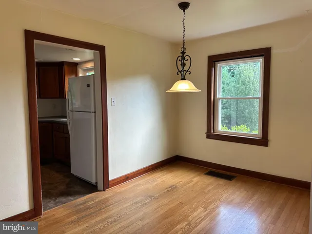 $1,695 | 4599 Carlisle Road, Gardners, PA 17324