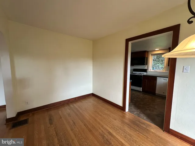 $1,695 | 4599 Carlisle Road, Gardners, PA 17324