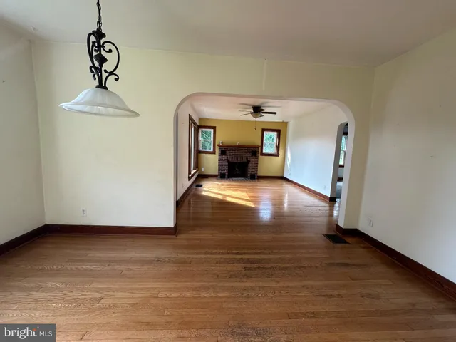 $1,695 | 4599 Carlisle Road, Gardners, PA 17324