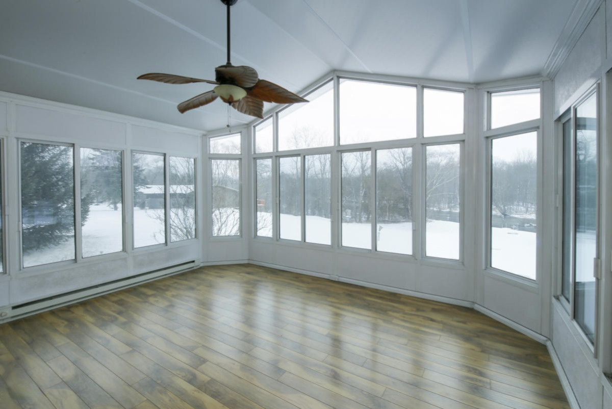 57155 Buckhorn Road Three Rivers, MI 49093 - Photo 3 of 30 57155 Buckhorn Rd-109