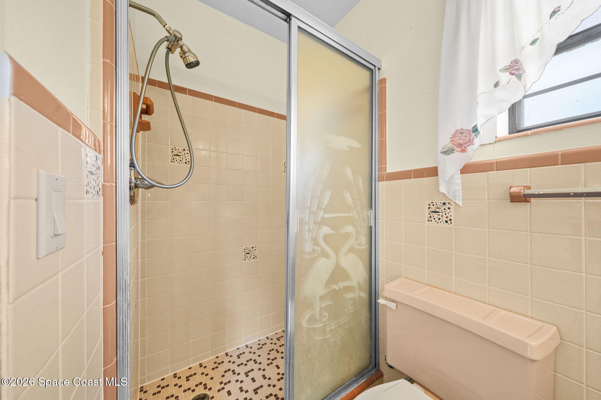 101 Ocean Spray Avenue Satellite Beach, FL 32937 - Photo 22 of 38 29-web-or-mls-101-ocean-spray-ave