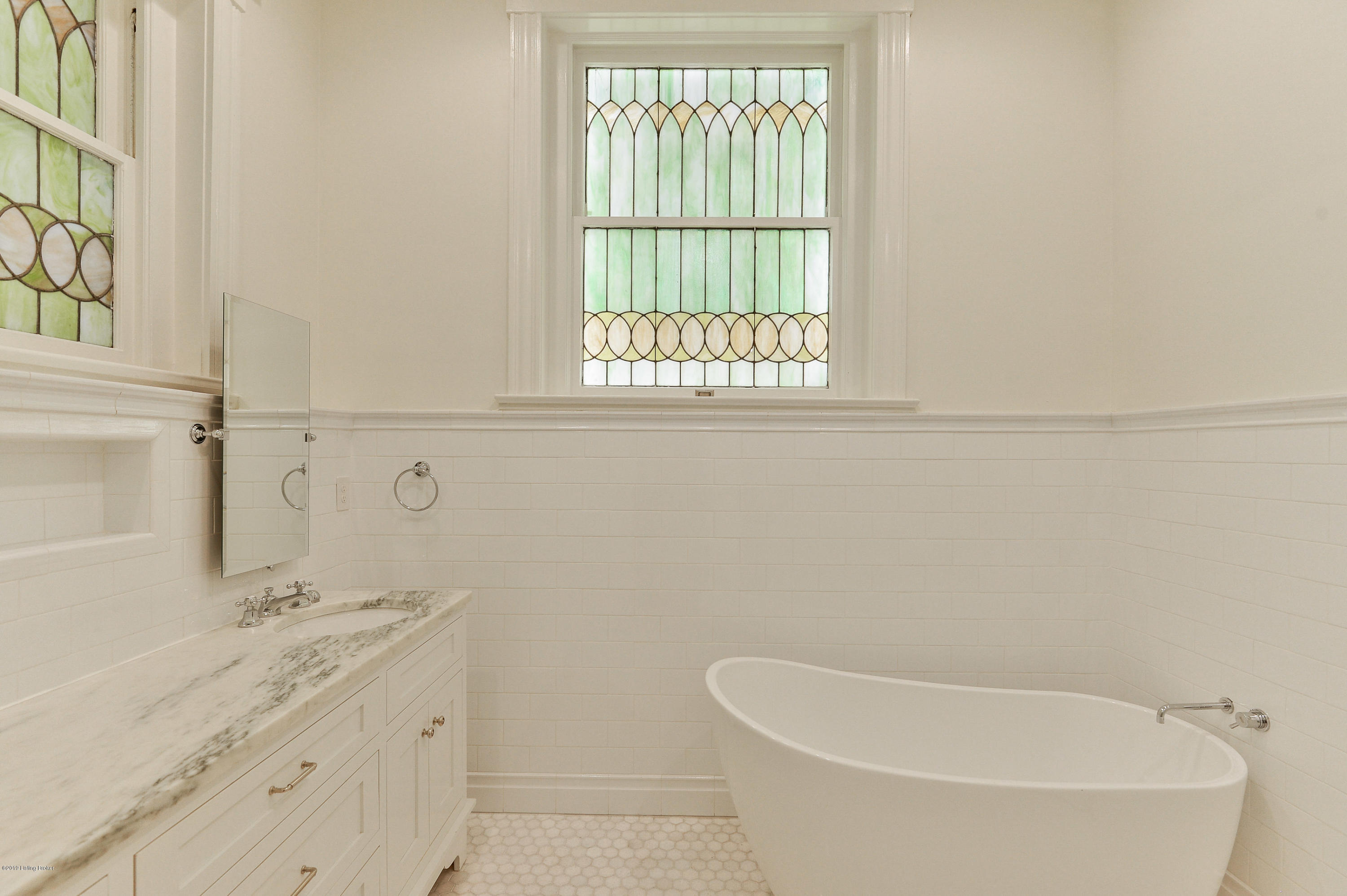 1222 Cherokee Road Louisville, KY 40204 - Photo 44 of 71 53 20190912-4044