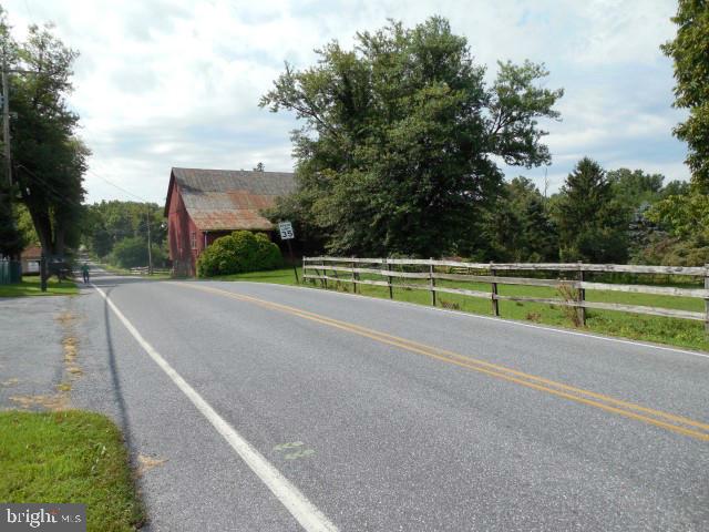 Lot Roundtop Roundtop Road Middletown, PA 17057 - Photo 3 of 7 Gallery Image 3