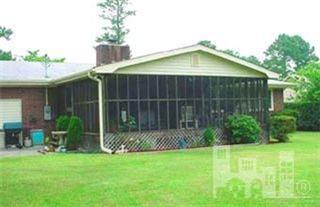 218 Tanbridge Road Wilmington, NC 28405 - Photo 9 of 9 Additional Photo
