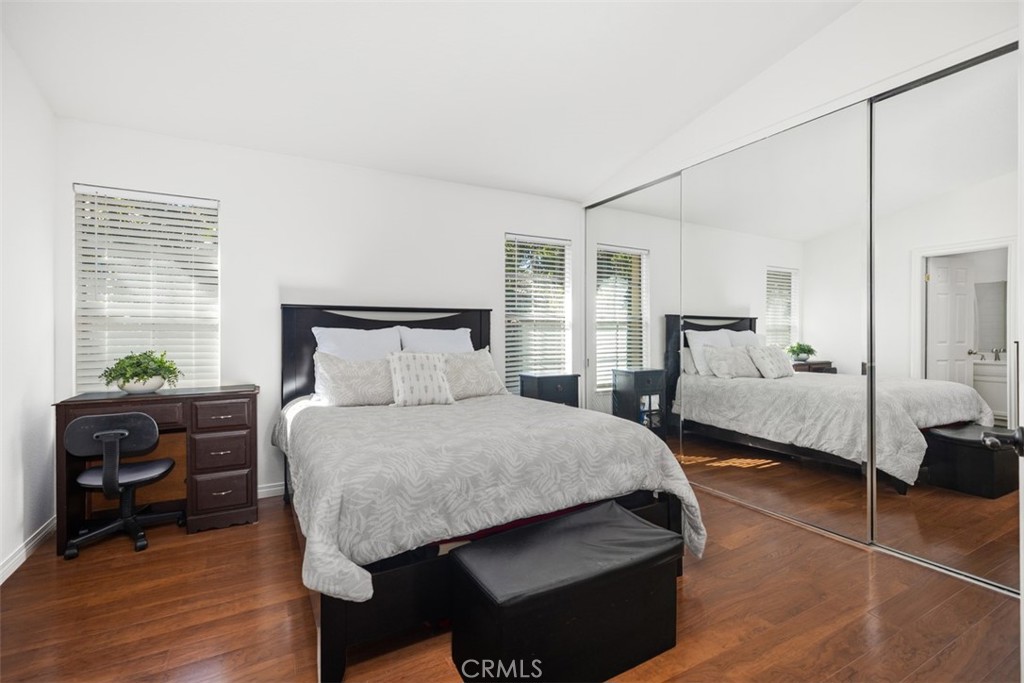 288 Pasto Rico Rancho Santa Margarita, CA 92688 - Photo 16 of 29 Primary Bedroom