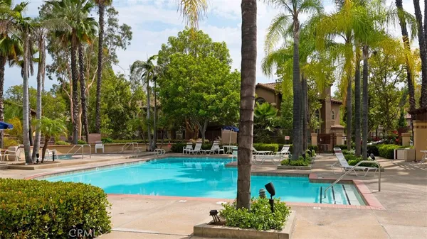 $650,000 | 288 Pasto Rico, Rancho Santa Margarita, CA 92688