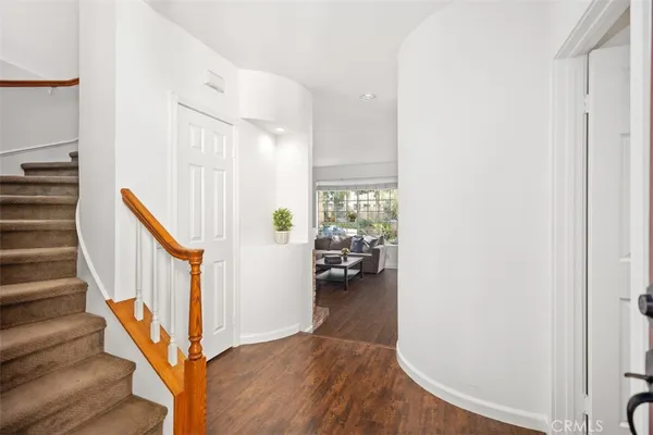 $650,000 | 288 Pasto Rico, Rancho Santa Margarita, CA 92688