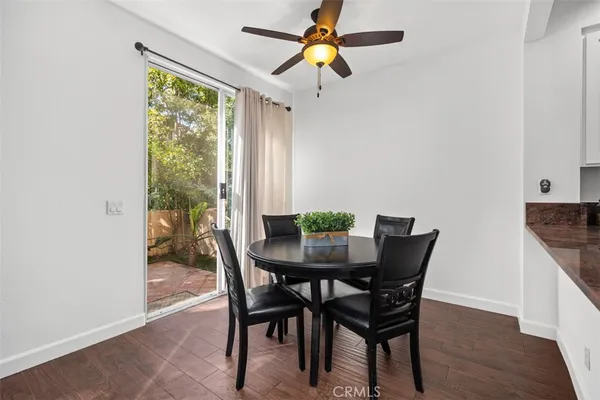 $650,000 | 288 Pasto Rico, Rancho Santa Margarita, CA 92688