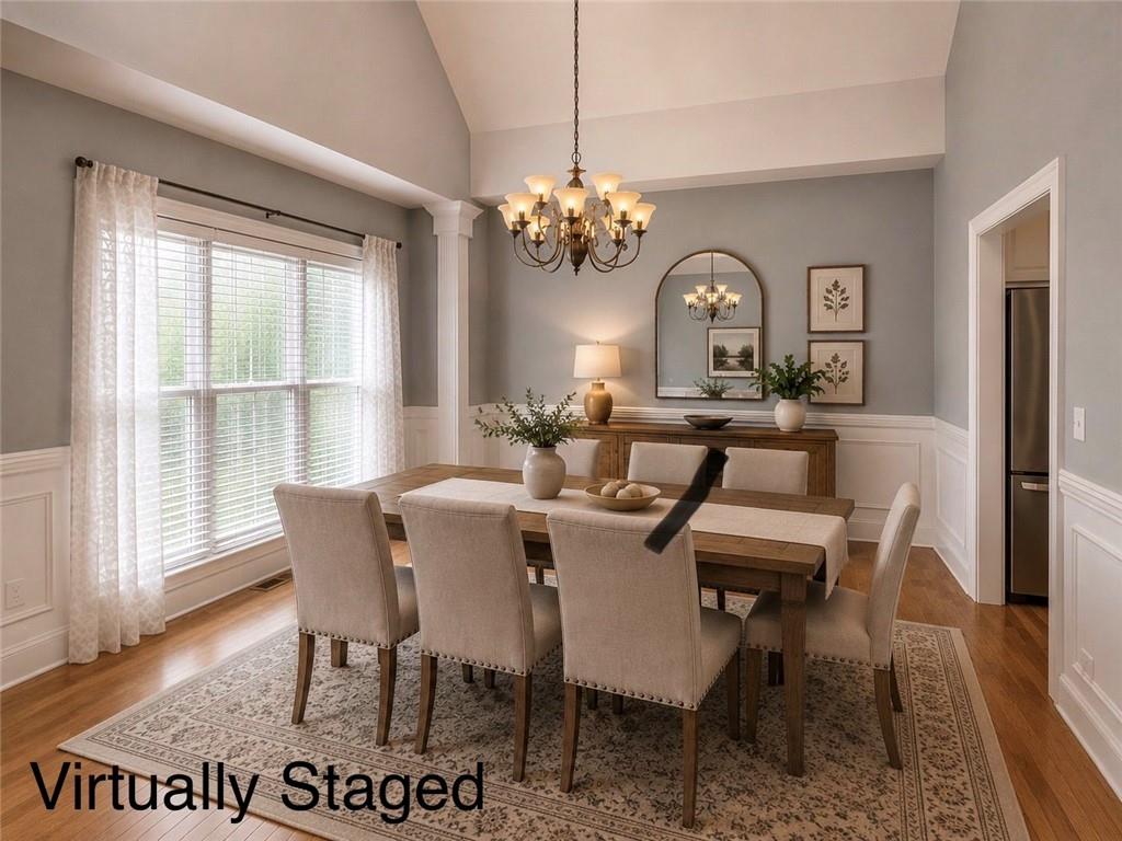 2014 Hubbard Court Villa Rica, GA 30180 - Photo 11 of 41
