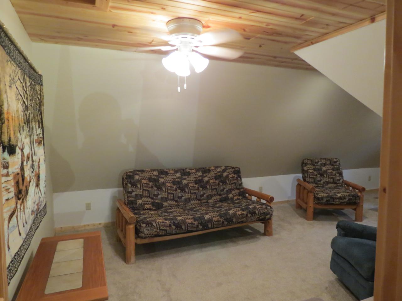 6357 Mills Point Road Mercer, WI 54547 - Photo 38 of 71 Gallery Image 38