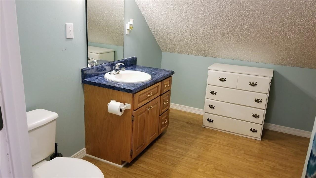 27346 Point A Isle Road Andalusia, AL 36421 - Photo 40 of 49 Gallery Image 40