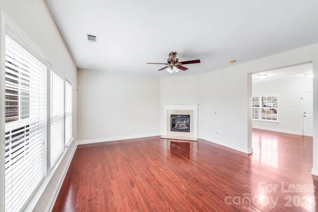 $2,299 | 9710 Rocky Ford Road, Charlotte, NC 28269