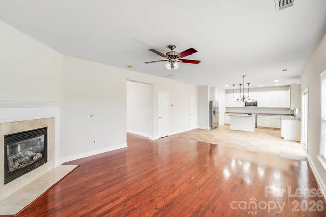 $2,299 | 9710 Rocky Ford Road, Charlotte, NC 28269