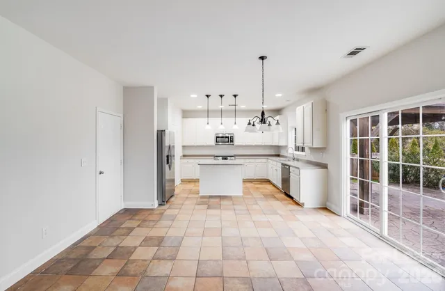 $2,299 | 9710 Rocky Ford Road, Charlotte, NC 28269