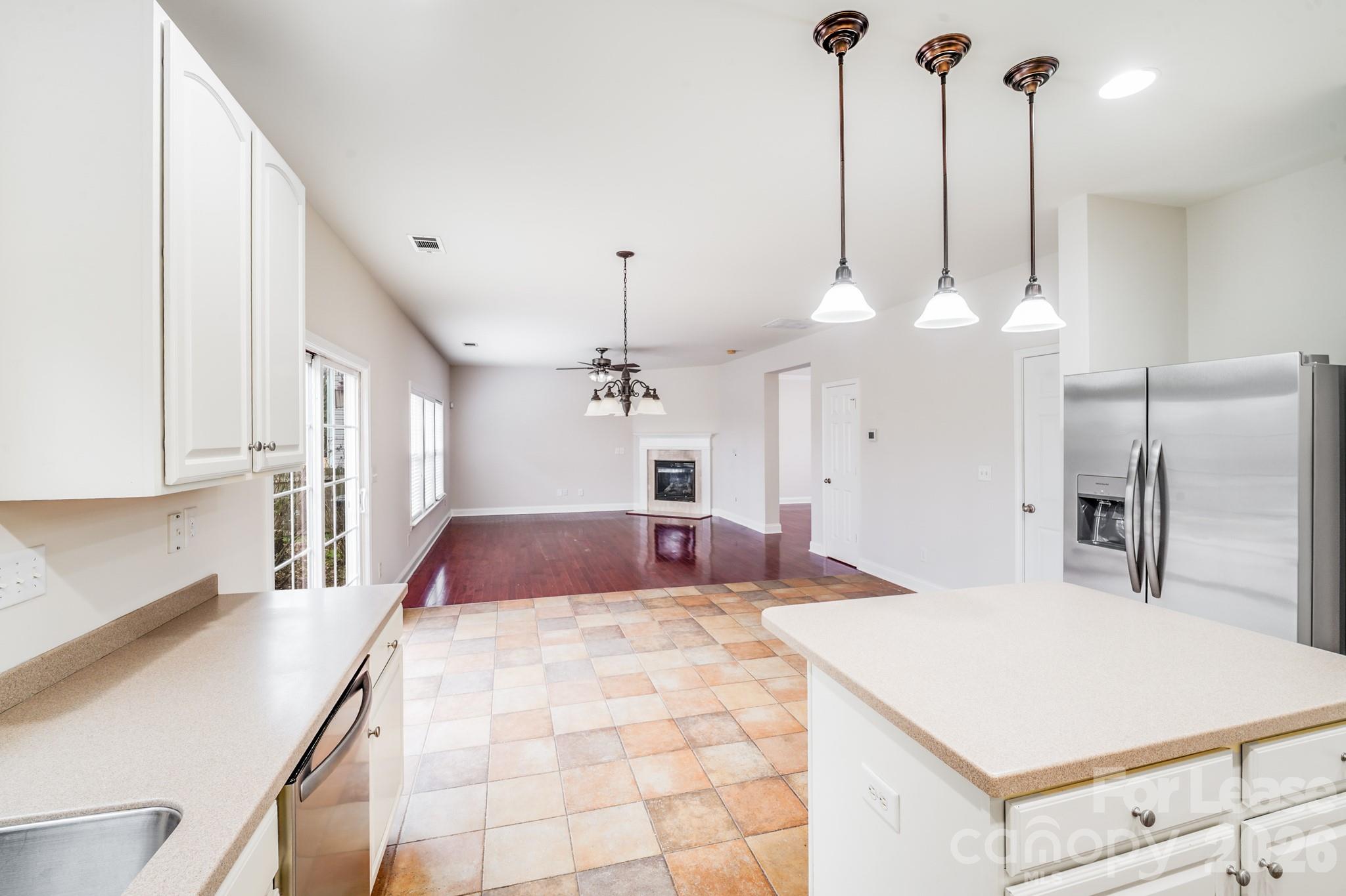 9710 Rocky Ford Road Charlotte, NC 28269 - Photo 14 of 33