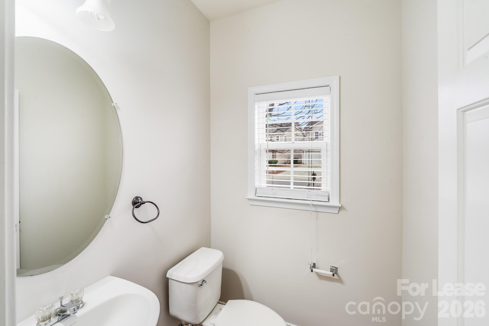 9710 Rocky Ford Road Charlotte, NC 28269 - Photo 15 of 33