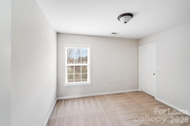 $2,299 | 9710 Rocky Ford Road, Charlotte, NC 28269