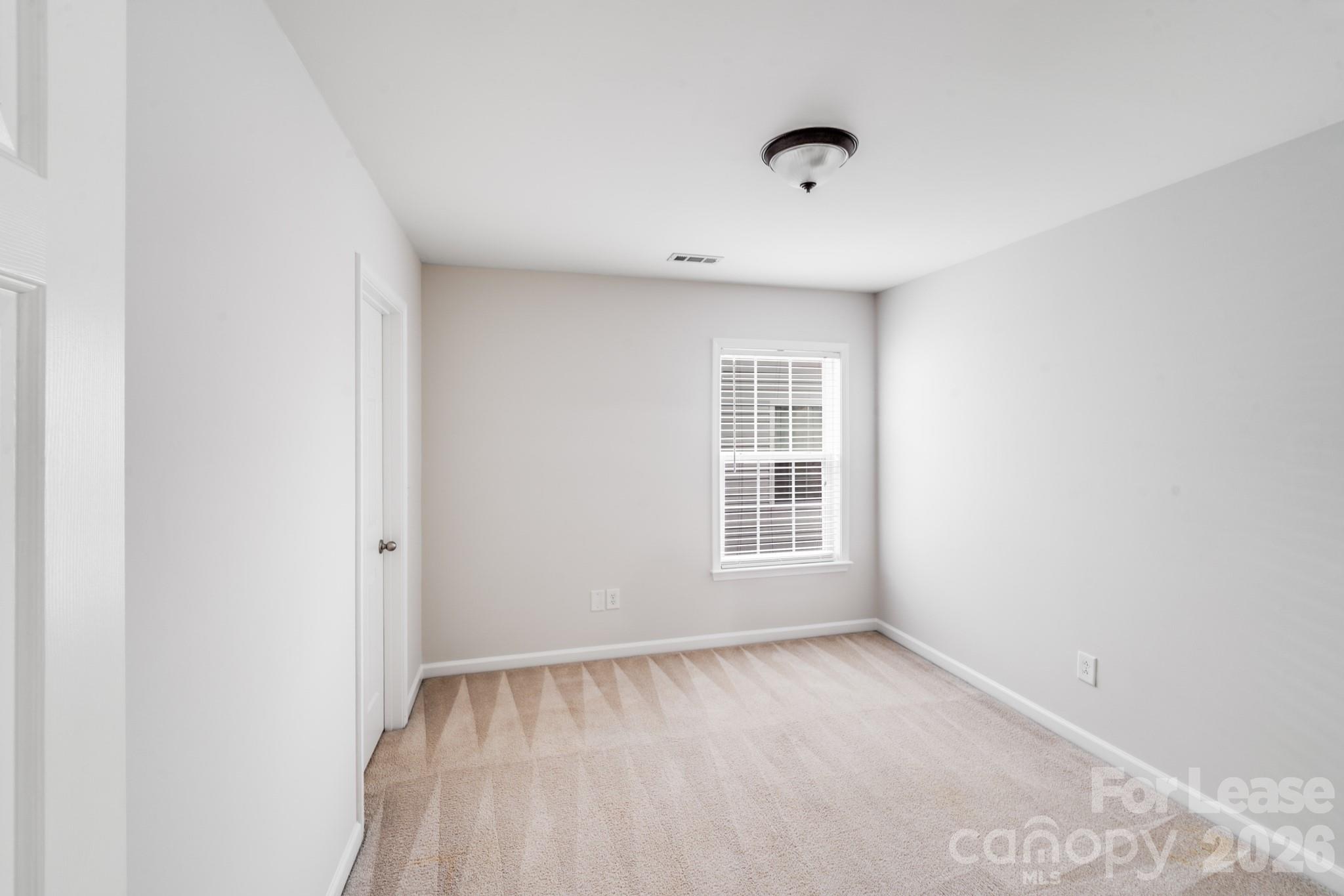 9710 Rocky Ford Road Charlotte, NC 28269 - Photo 17 of 33