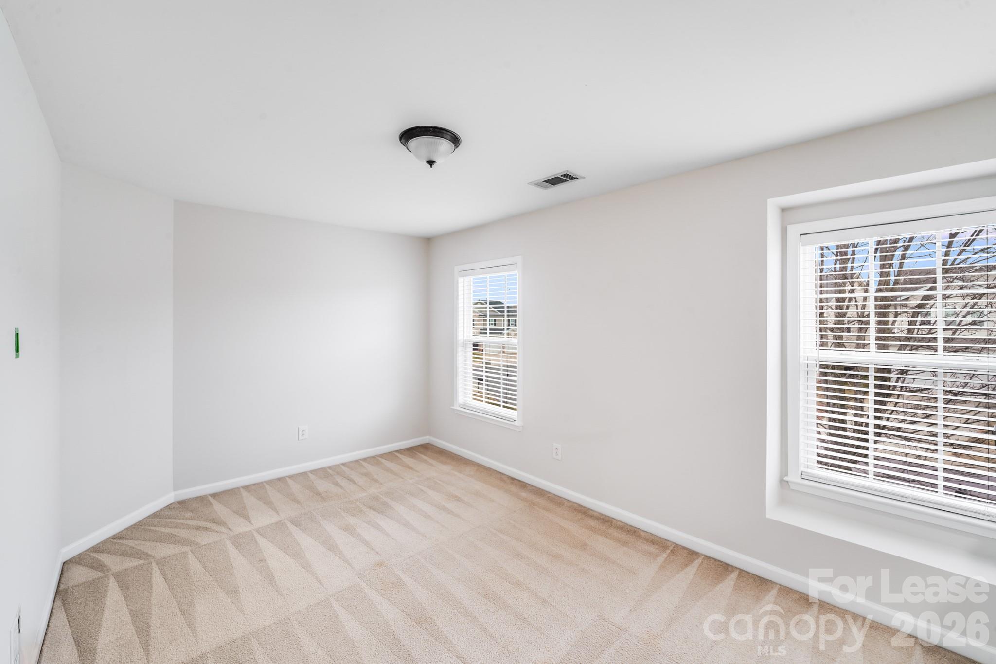 9710 Rocky Ford Road Charlotte, NC 28269 - Photo 18 of 33