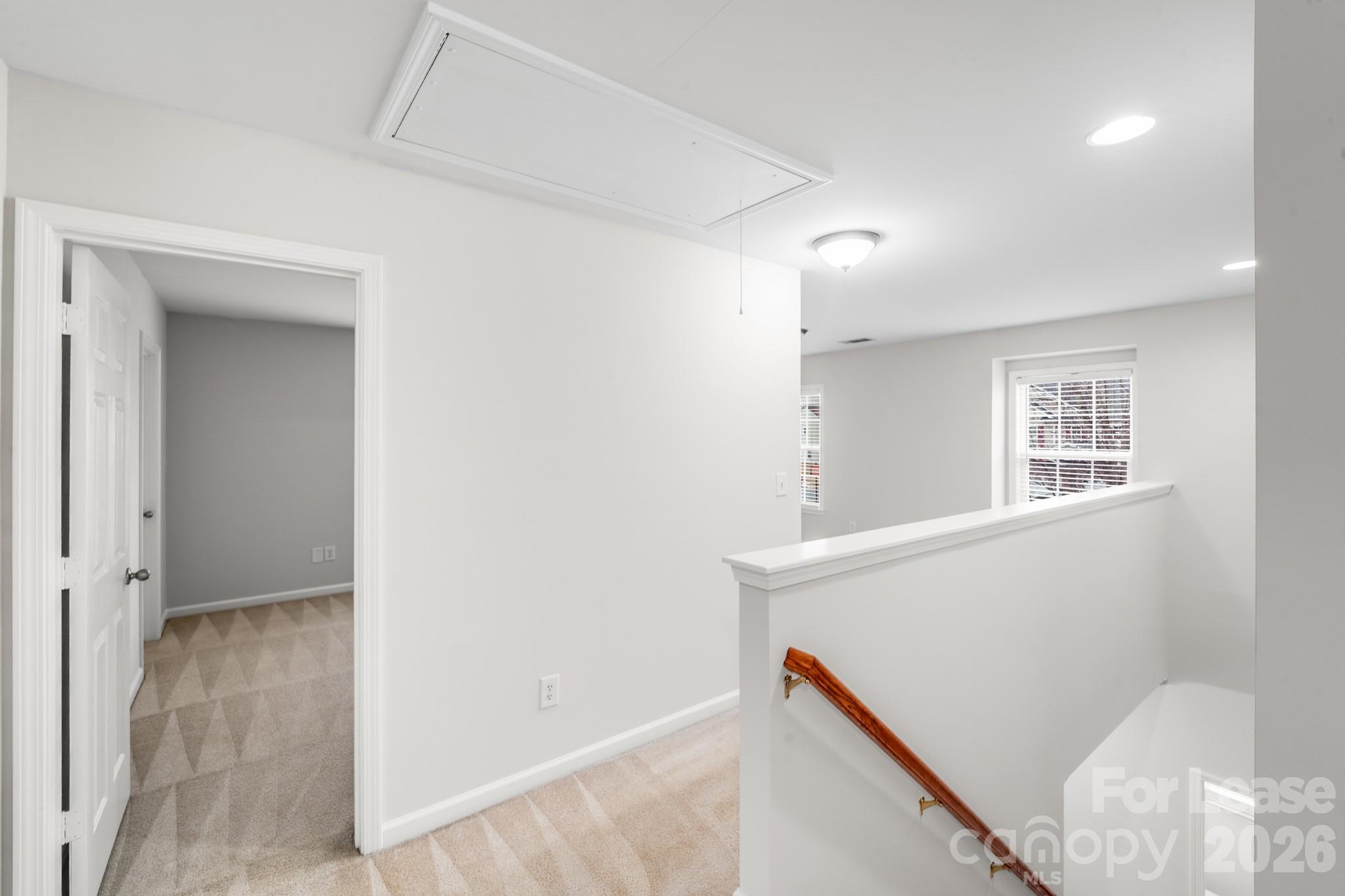 9710 Rocky Ford Road Charlotte, NC 28269 - Photo 19 of 33